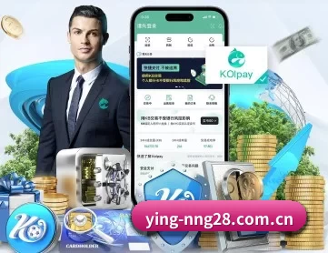 ying-nng28.com.cn APP 深度功能