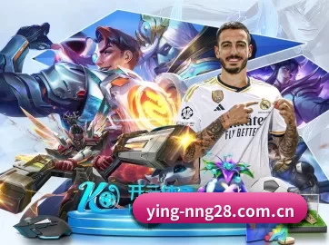 ying-nng28.com.cn APP
